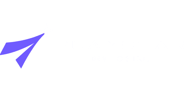 PS অনলাইন ক্যাসিনো Logo