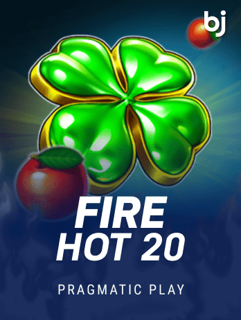 Fire Hot 20png icon