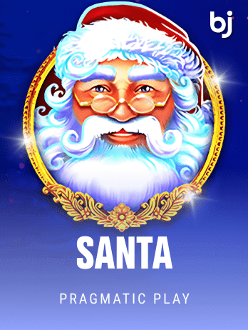 Santa thumbnail