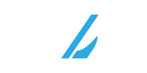 YL গেমিং স্টুডিও Logo