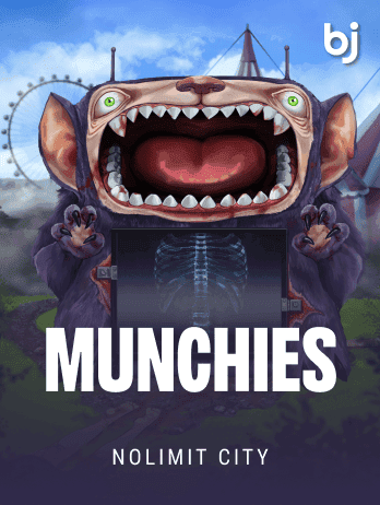 Munchiespng icon